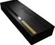 Fulgor Milano Sofia Metal Kit-Brass 11-0