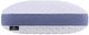 BEDGEAR® Balance 2.0 Cuddle Curve Performance® Firm Standard Pillow-2