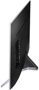 Samsung 7 Series 40" 4K Ultra HD LED Smart TV-4