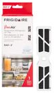 Frigidaire® Water and Air Filter Combo Kit with Produce Keeper-2