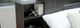 DeFehr Morgan Anthracite Captains Deluxe Double Bookcase Bed with Storage-3