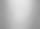 Whirlpool® 23.4" Stainless Steel Dishwasher Panel-1