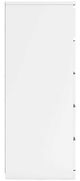 Signature Design by Ashley® Onita White Chest-2