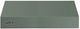 Viking® 5 Series 30" Eucalyptus Wall Mounted Range Hood-0