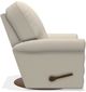 La-Z-Boy® Addison Alabaster Reclina-Glider® Swivel Recliner-2