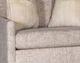 Mayo Customizable 5555F Chair-1
