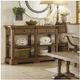 Riverside Furniture Hawthorne Buffet-4