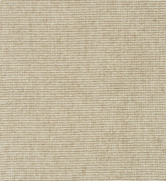 Hooker® Furniture Corsica Light Natural Acacia Queen Upholstery Shelter Bed-1