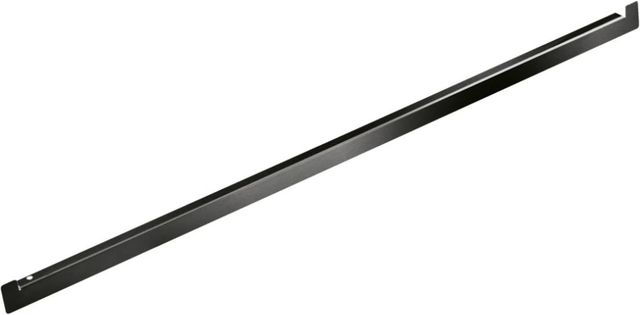 Miele Jet Black Cover Strip-0
