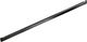 Miele Jet Black Cover Strip-0