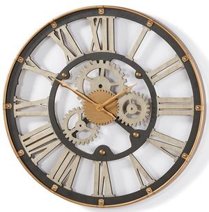 Click to view more images of the product.
