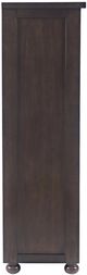 Jofran Inc. Winchester Portwood Cabinet-2