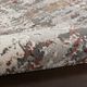 Nourison Home™ Tangra 5'x7' Style 1 Area Rug-4