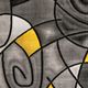 Furniture of America® Sivas 8'x10' Style 4 Area Rug-1
