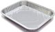 Broil King® Stainless Steel LargeDrip Pan-0
