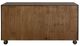 YHD Kade Brown Large Cabinet-2