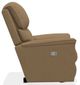 La-Z-Boy® Kipling Bark Power Wall Recliner-2
