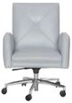 Fairfield® Gherkin Office Swivel Chair-1
