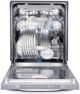Midea® 4 Piece Stainless Steel Kitchen Package-4