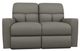 La-Z-Boy® Hawthorn Lead Power Reclining Loveseat with Headrest and Lumbar-1