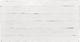 aspenhome® Reeds Farm Weathered White Cocktail Table-2
