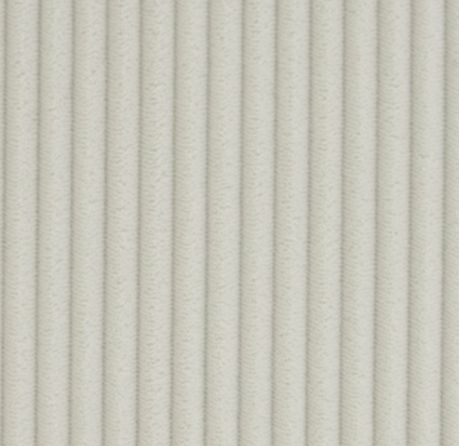 Signature Design by Ashley® Amesley Ivory Sofa Chaise-4