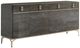 ACME Furniture Venezia Gray Server-0