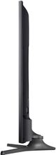 Samsung 6 Series 65" 4K Ultra HD LED Smart TV-2