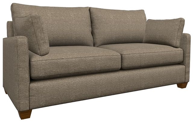 La-Z-Boy® Wilmette Hazel Sofa-0