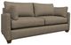 La-Z-Boy® Wilmette Hazel Sofa-0