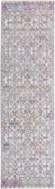 Feizy Cecily Multi-Colored 5' x 8' Rug-5