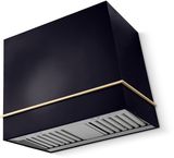 Gloss Black