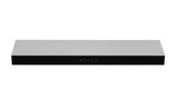 Frigidaire® 30" Stainless Steel Under Cabinet Range Hood