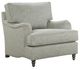 Century® Customizable Cornerstone Configurable Chair-2
