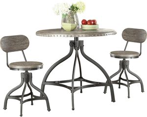 Click to view more images of the product.