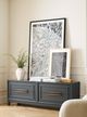 aspenhome® Alexander Midnight 72" Console-1