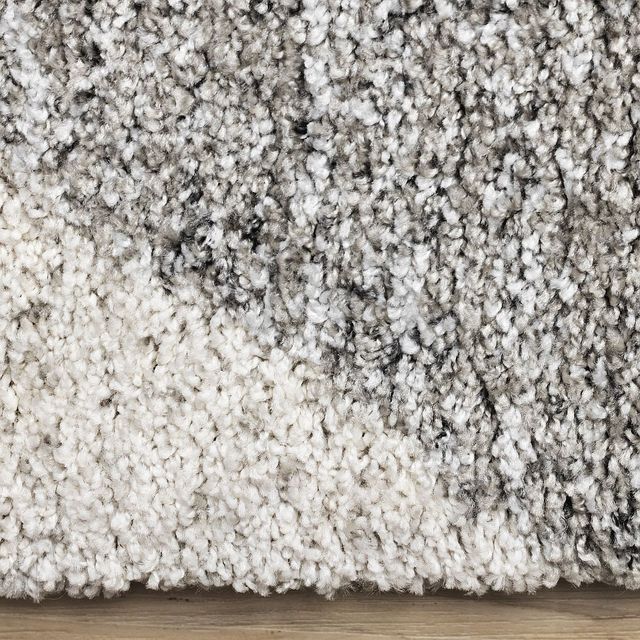 Kalora Interiors Marquis 5'x8' Style 2 Area Rug-2
