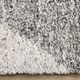 Kalora Interiors Marquis 5'x8' Style 2 Area Rug-2