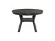 Irving Dining Set-2
