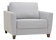 Luonto® Furniture Customizable Marverick Sleeper Chair-0