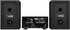 Denon® Hi-Fi Mini System-3