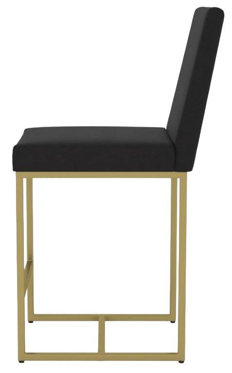 Canadel Customizable 8174 Counter Stool-3