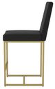 Canadel Customizable 8174 Counter Stool-3
