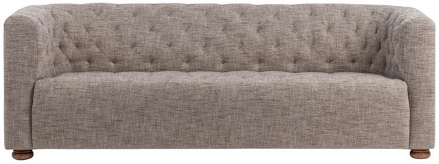 Classic Home Orville Beehive Sofa-2