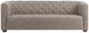 Classic Home Orville Beehive Sofa-2