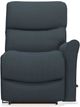 La-Z-Boy® Rowan Peacock Left-Arm Sitting Reclina-Rocker® Recliner-0