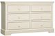 Westwood Design Hanley 3-Piece Chalk Nursery Bedroom Set-4
