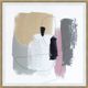 Moe's Home Collection Spiritual Wall Decor-0