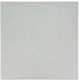 Sonance® Small Aperture® SA4 Trimless Square Grille -0