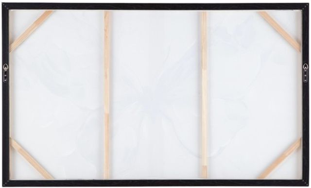 Signature Design by Ashley® Dashwick Wall Art-3